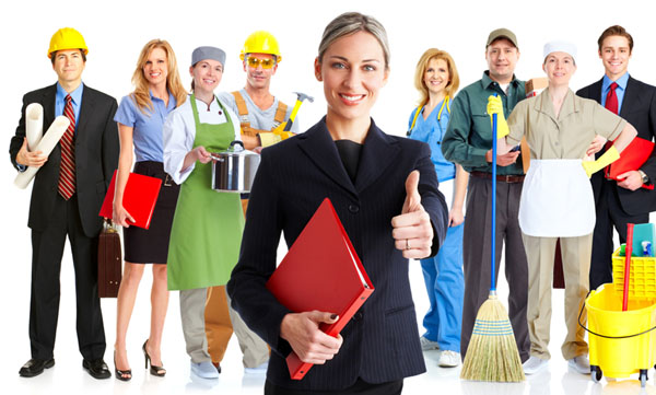 Saray Çiçekci Hizmeti